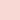 06-бежево-розовый