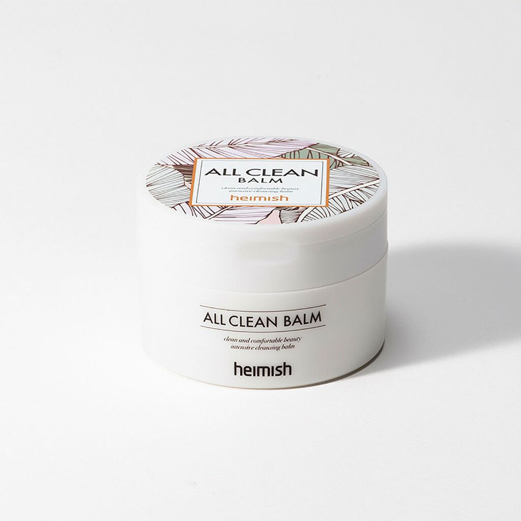 HeimishAllCleanBalmNudieGlowKoreanSkinCareAustralia_1024x1024