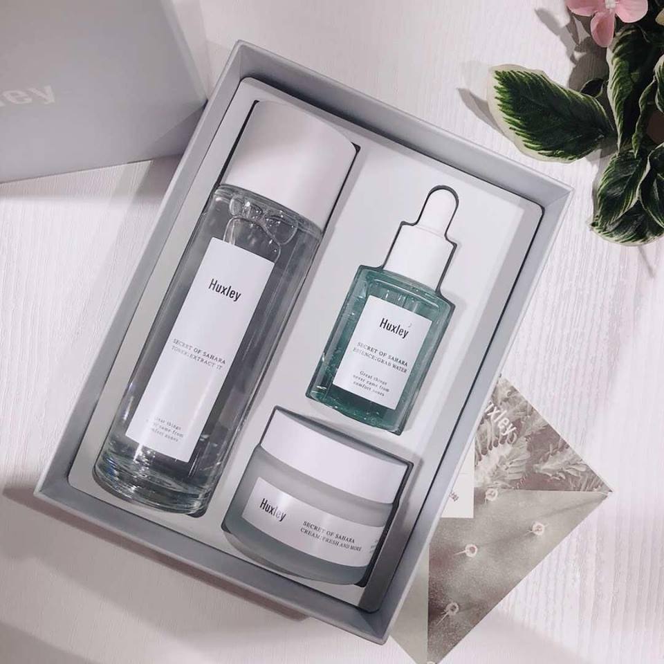 huxley__hydration_trio_set_1529241591_9d773a730