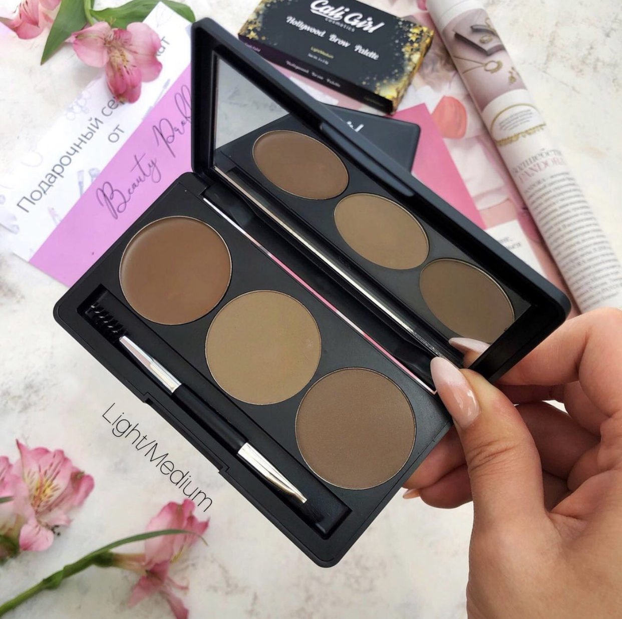 image-04-03-21-05-38-1