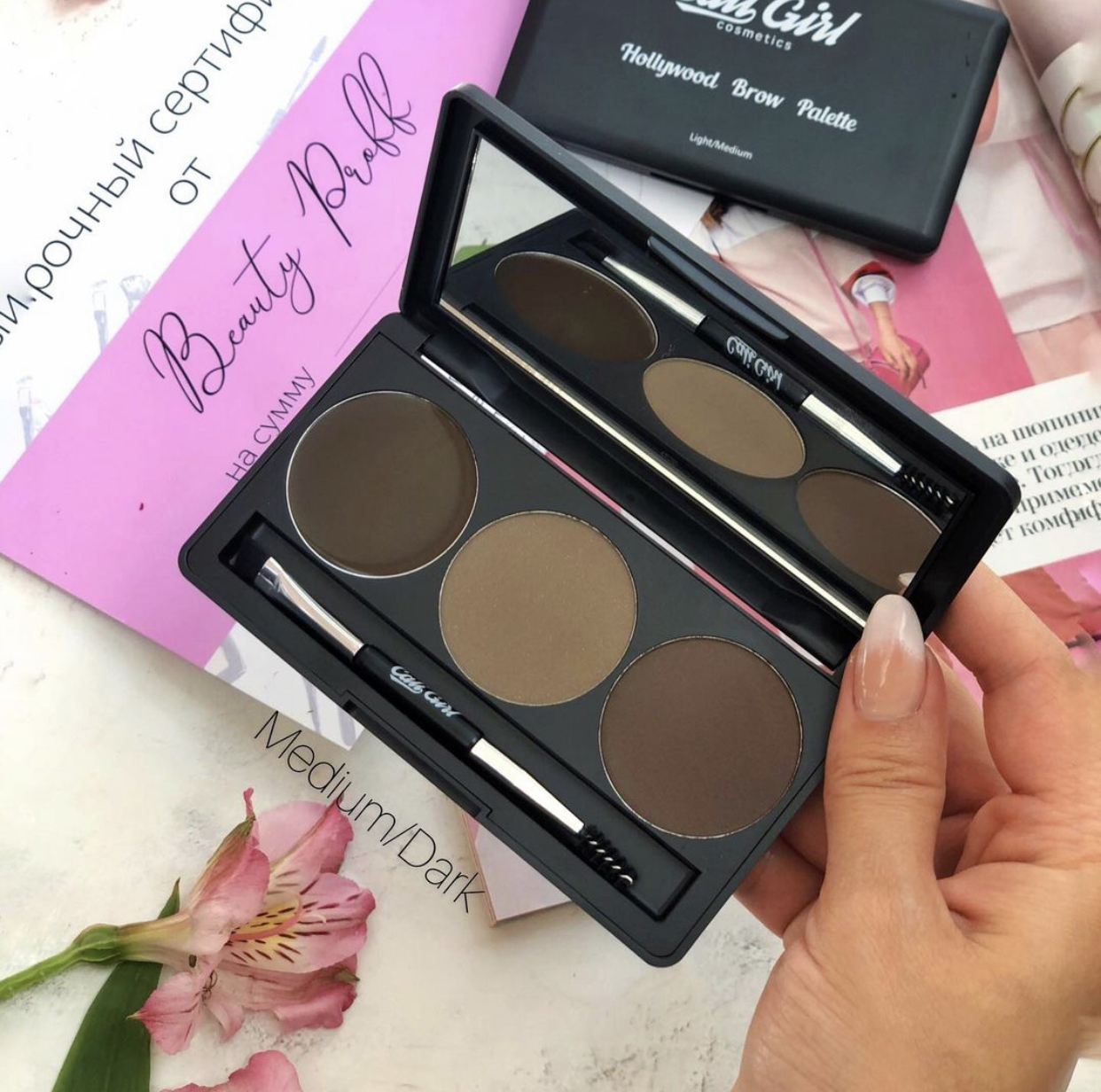 image-04-03-21-05-38-2