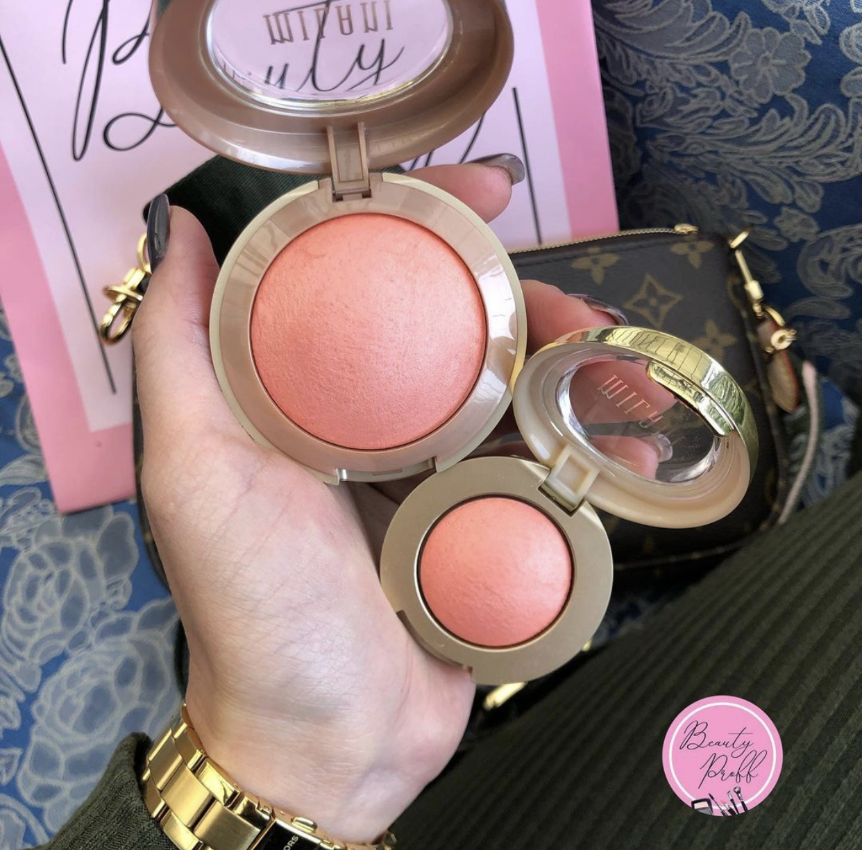 image-22-03-21-09-43