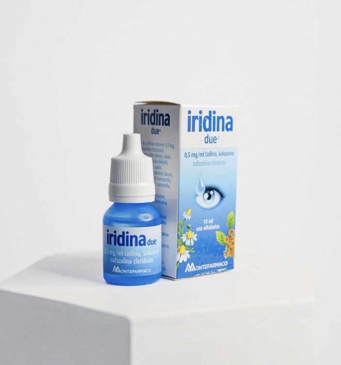 Изображение 232