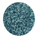 18 - Bernovich Sparkle