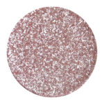 04 - Bernovich Sparkle