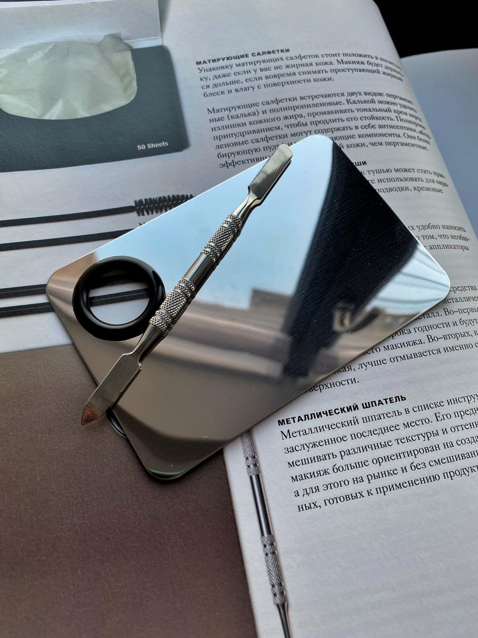 image-06-04-21-09-59-1