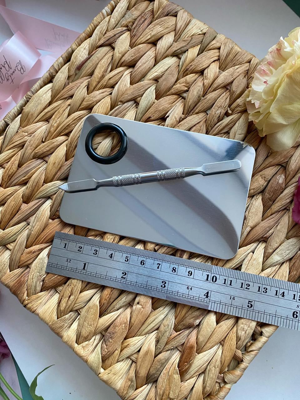 image-06-04-21-09-59