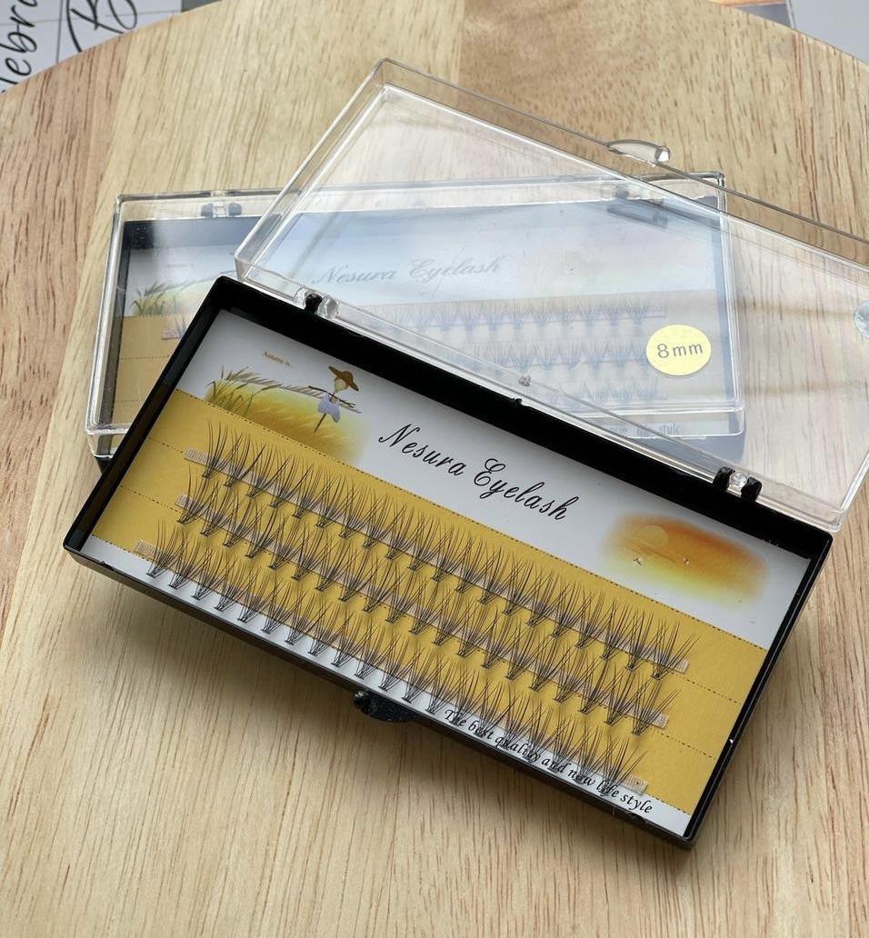 Изображение 16