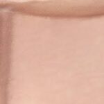 11 Powder Nude пудрово-бежевый