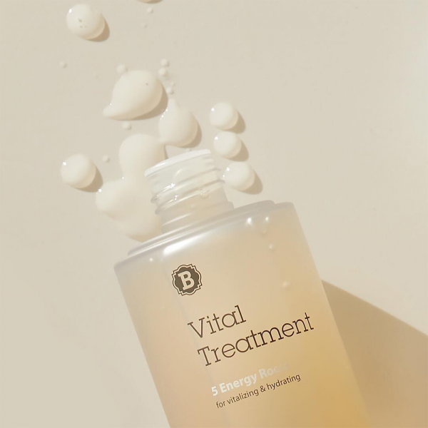 5 эссенция. Кондиц. Сыворотка эссенция hyaluronic. Гиалуроновая крем-сыворотка с витамином b5 rorec, 15 мл. Rorec сыворотка гиалуроновой кислоты hydra b5 15 мл.