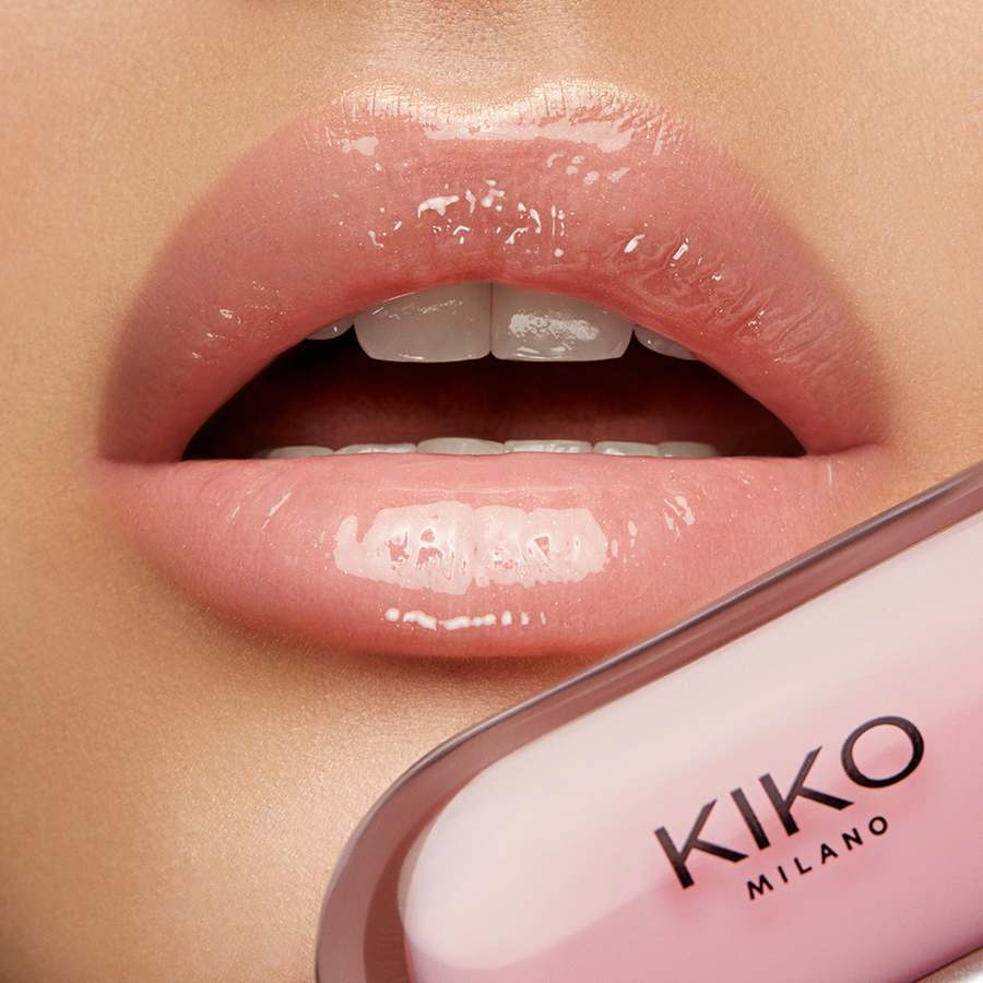 Kiko milano для губ. Блеск Кико Милано. Блеск Lip Volume Kiko. Кико Милано блеск для губ объем. Kiko Milano бальзам для губ.