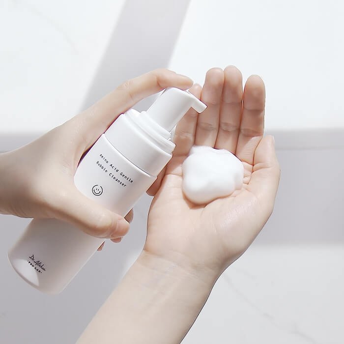 penka-dlya-umyvaniya-dr-althea-pro-lab-amino-acid-gentle-bubble-cleanser-417576-700x700