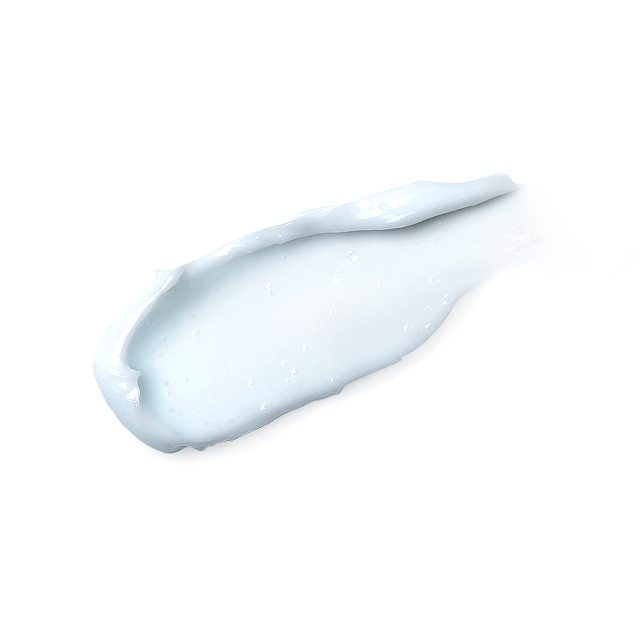 19611509396675783_1615339731