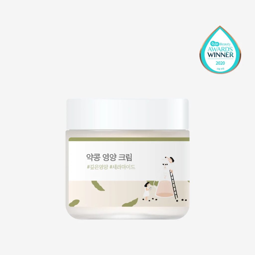 Round lab soybean cleansing oil. Round Lab soybean Nourishing Cream. Питательный крем для лица soybean Nourishing Cream Round Lab 80мл. Round Lab крем центелла. Питательный тонер с соей Round.