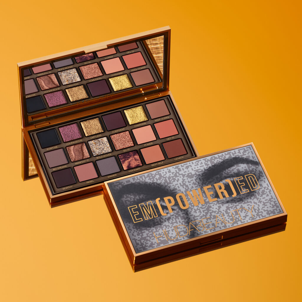 Empowered-Stylized0364-Palette