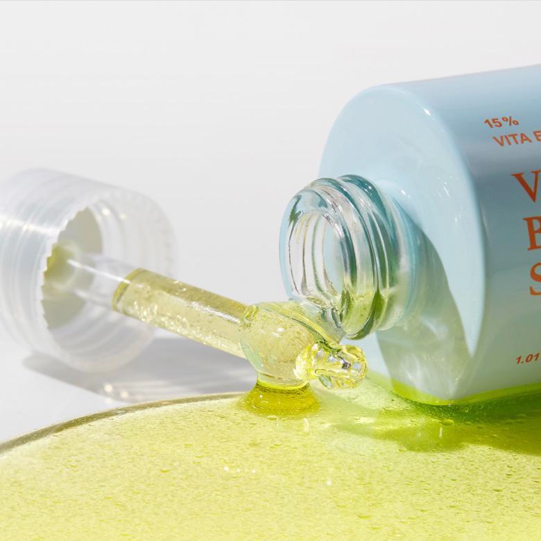 yxh6g9c7ogrwzof6qa1wl7xle7rvxert