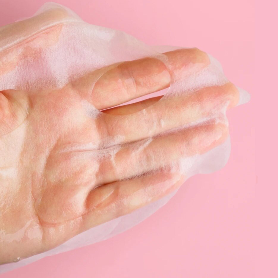 Dr._Althea_Essential_Skin_Conditioner_Silk_Mask_5_pack_PDP_3_860x