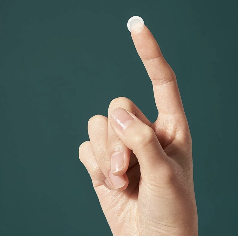 patchi-protiv-vospalenij-skinlab-cleaneasy-blemish-spot-patch