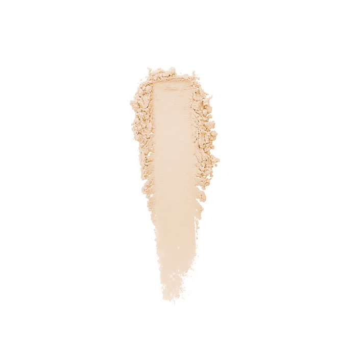 Laura Mercier рассыпчатая пудра Translucent Loose Setting Powder ...