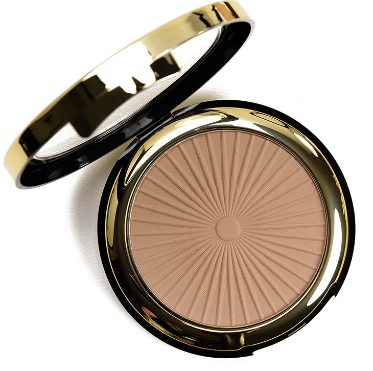 milani_sun-kissed-02_001_product