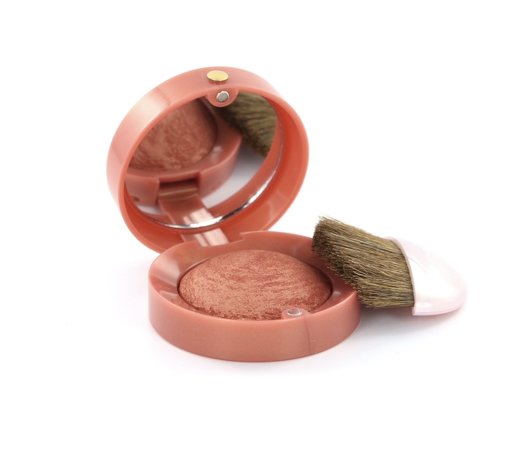 румяна bourjois little round pot blush 34 rose d'or 2,5 г. румяна буржуа тон 85. румяна буржуа 74 rose ambre. румяна bourjois. 54 буржуа румяна bourjois.
