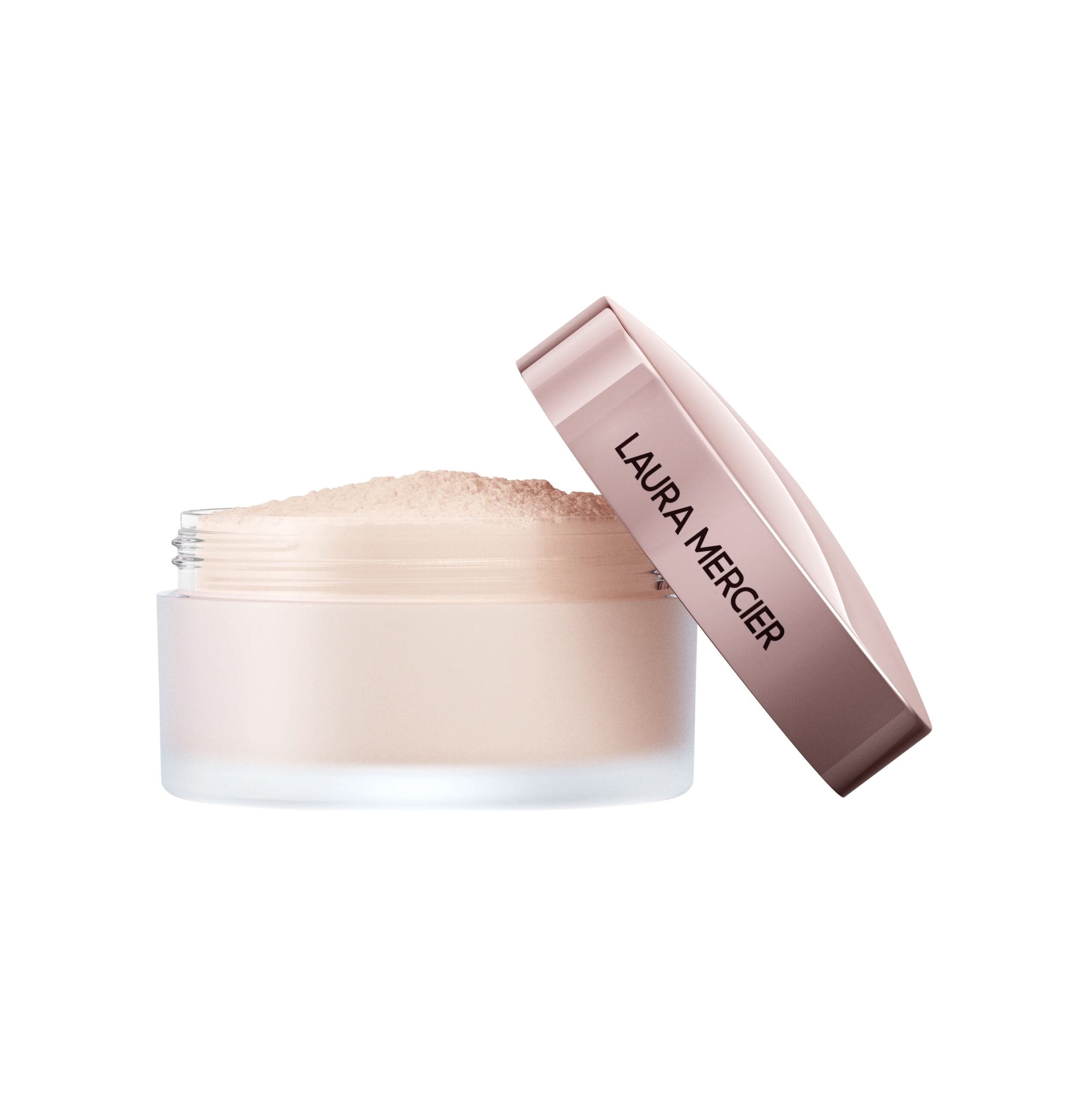 translucent-poudre-metallic-jar-29g-tlsp-tone-up-silo-3k.png
