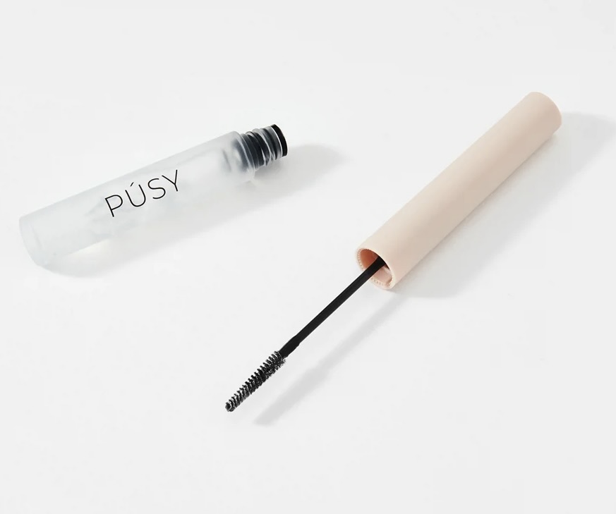 696d67416464318dad828607b2c1efullhd