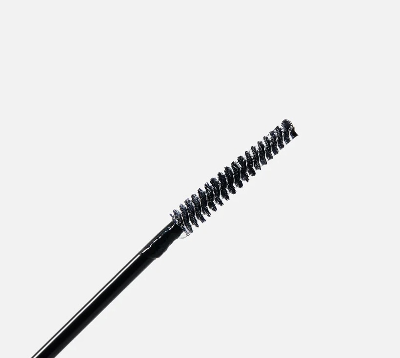 696d67416464328dad82865dd3542fullhd