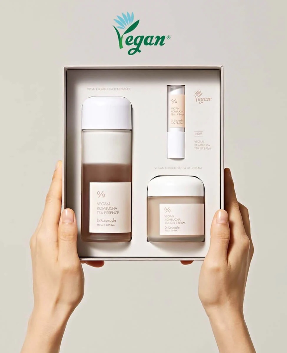 Изображение 20