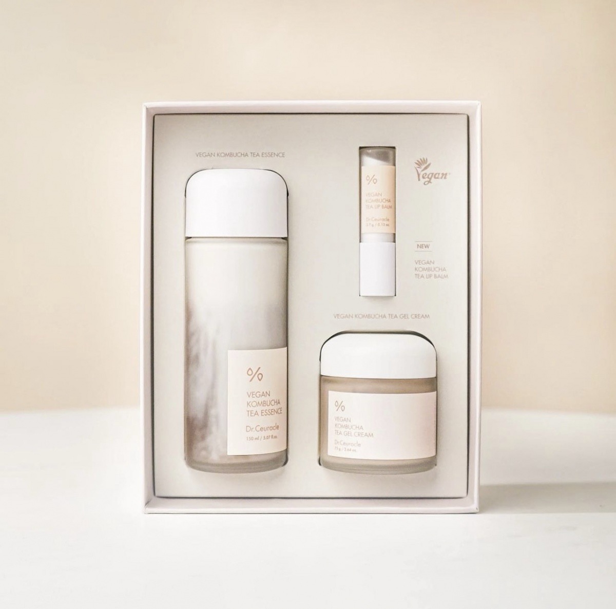 Изображение 21