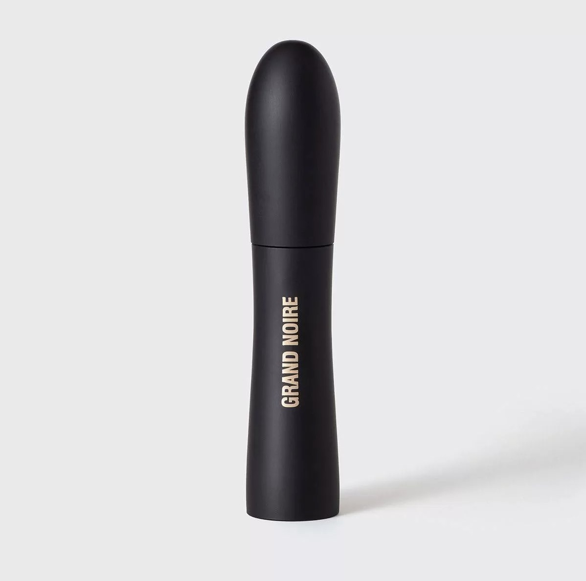 ertumker2quw7jl6ca87xhnrvz4f03f0