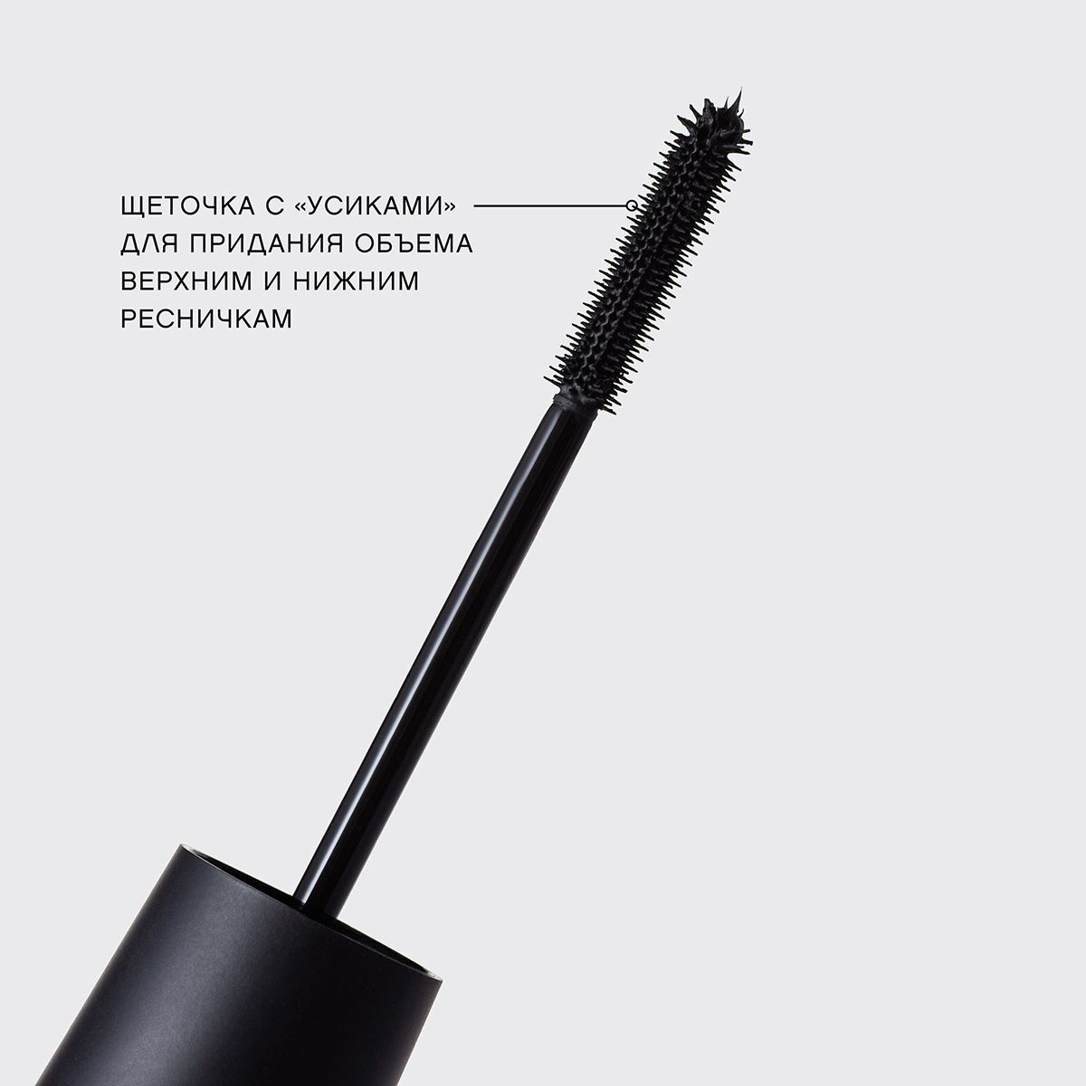 Изображение 42