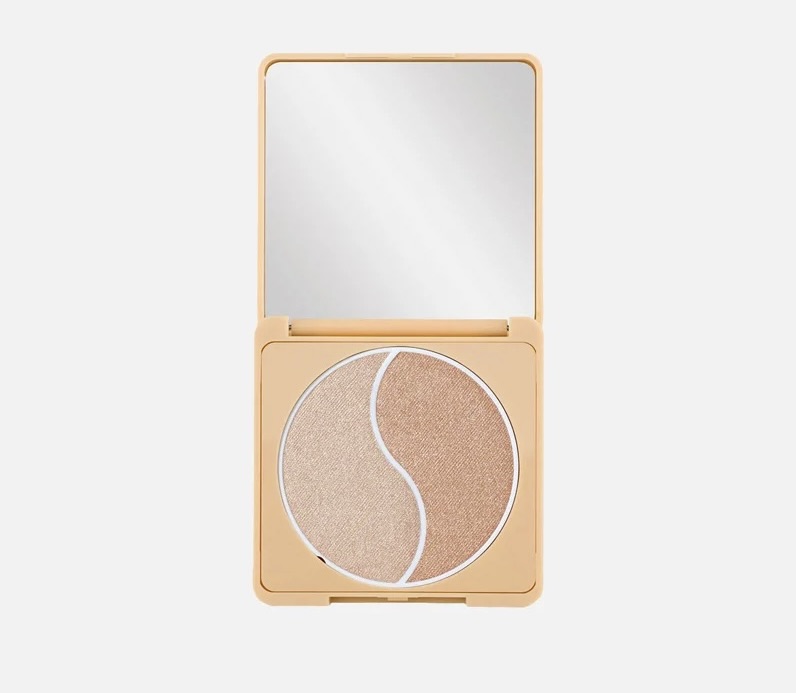 Изображение 11