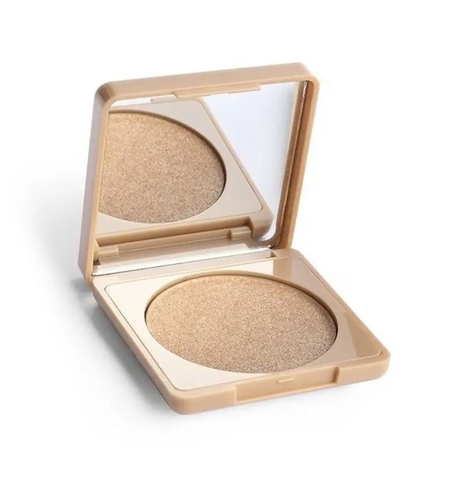 Изображение 15