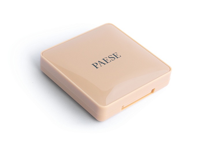 Изображение 16