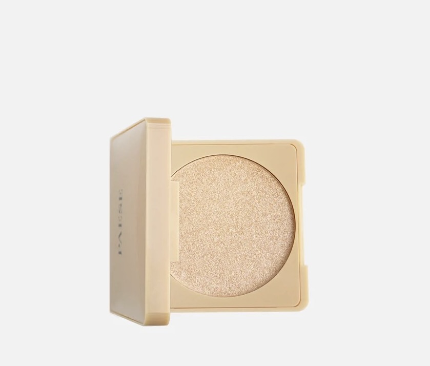 Изображение 17