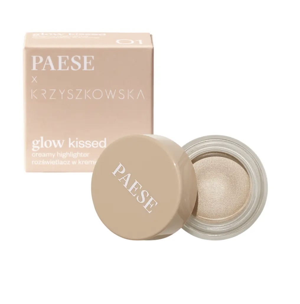 Изображение 235