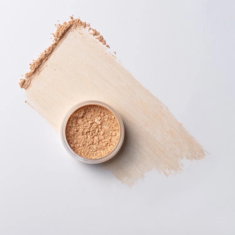 Изображение 241