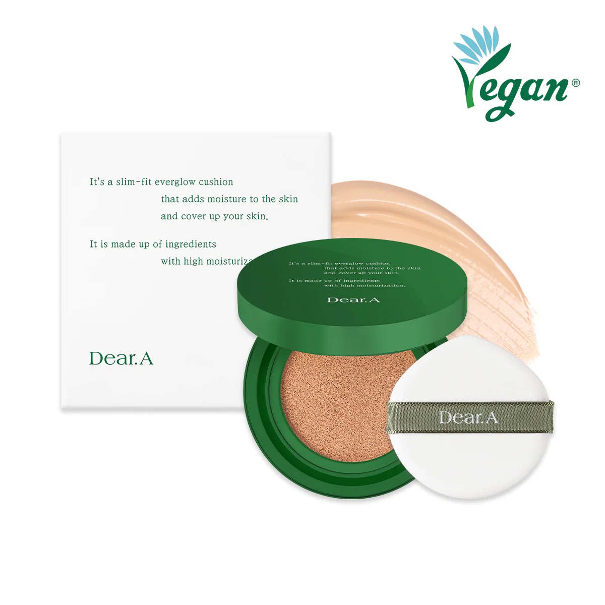 Изображение 243