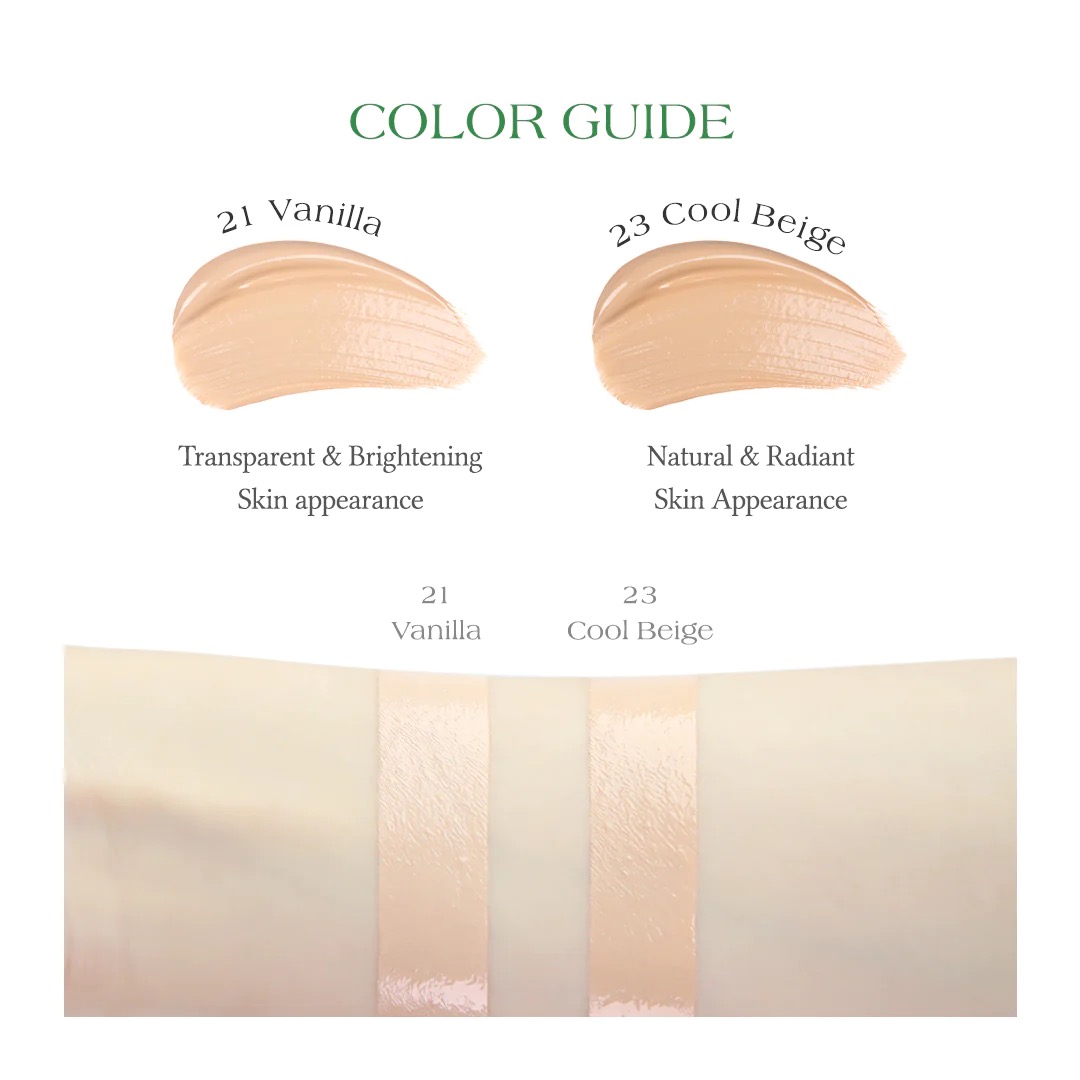 Изображение 245