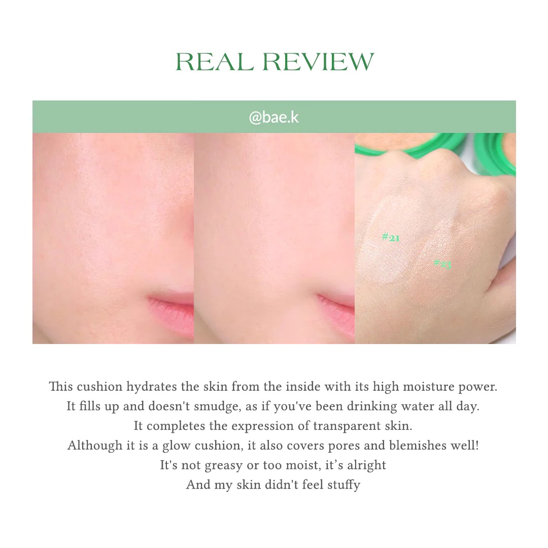 Изображение 246