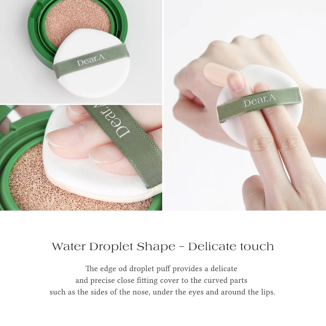 Изображение 247