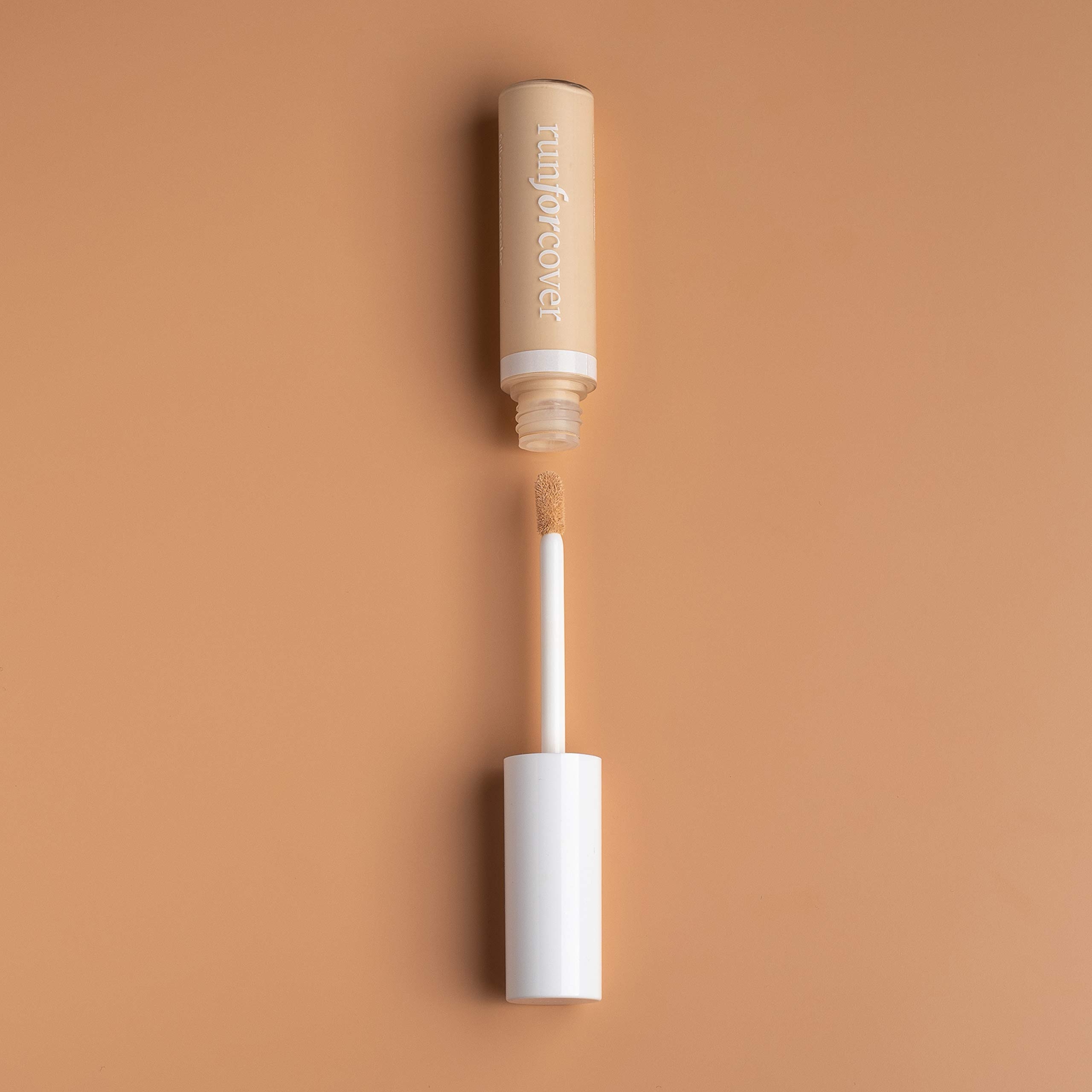 Изображение 28