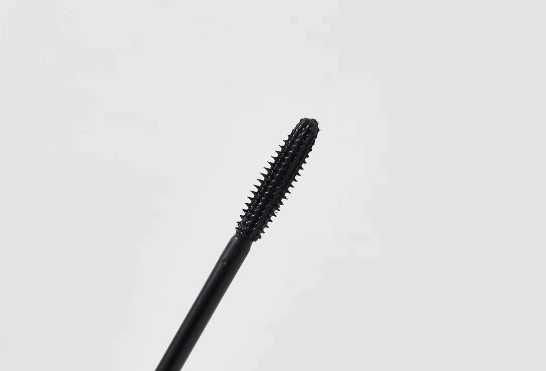 Изображение 67