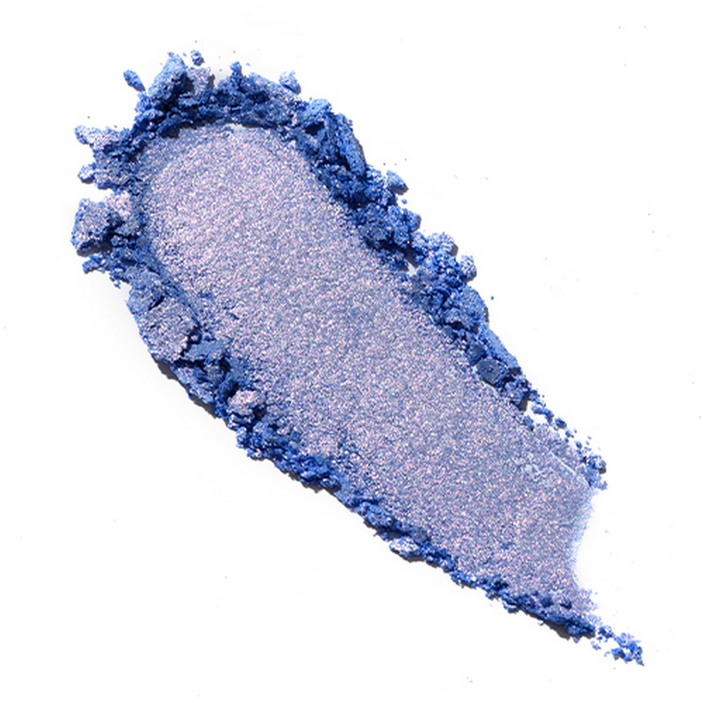 795fa85f510d413202bcebbdfc403a98