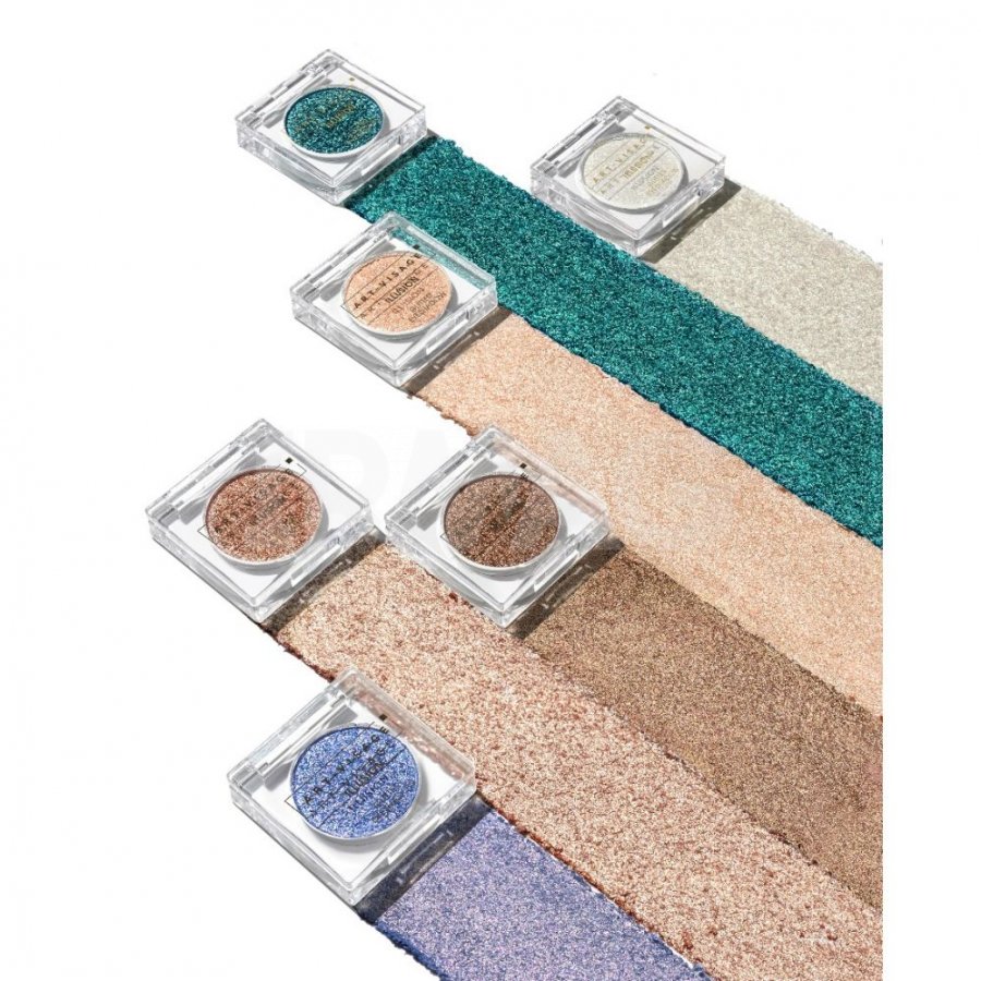 88537f373b4a4fdee57e9704b06f067649effbe5