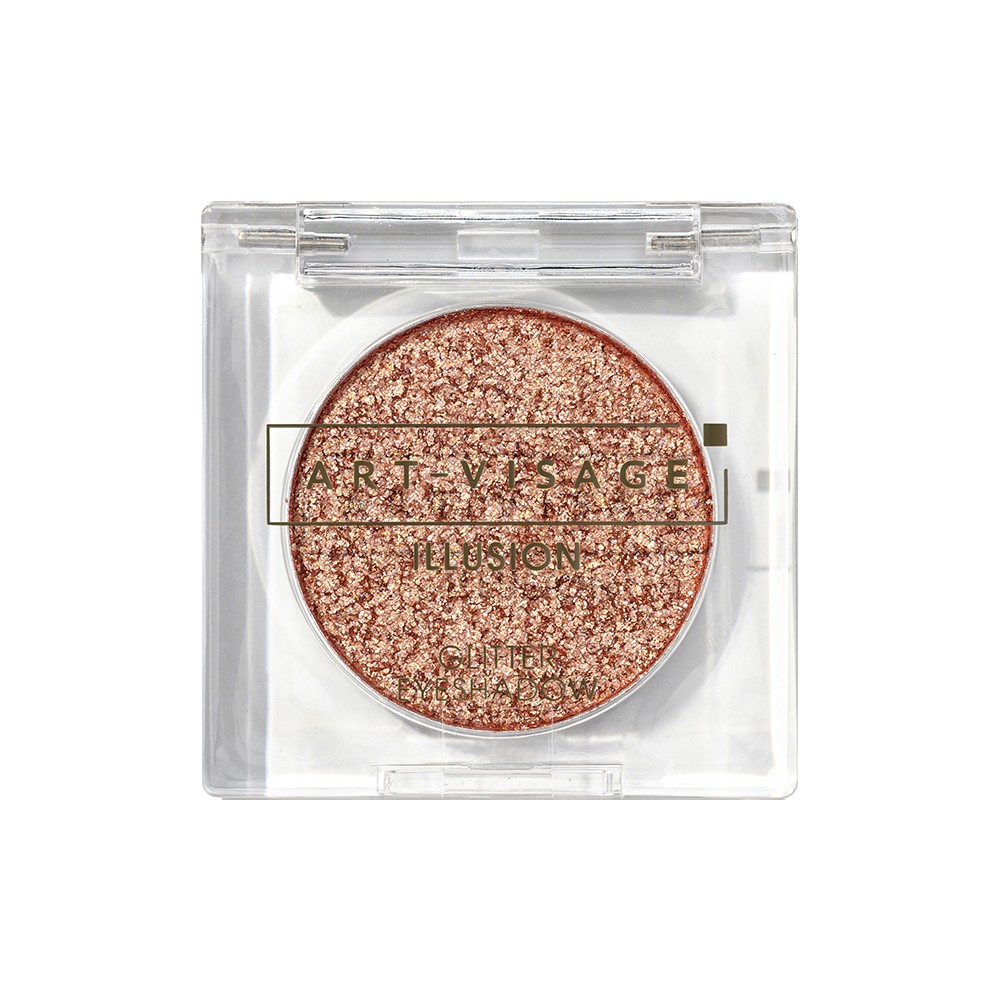 9180936c02f6aff6c7a2c65898acd98e