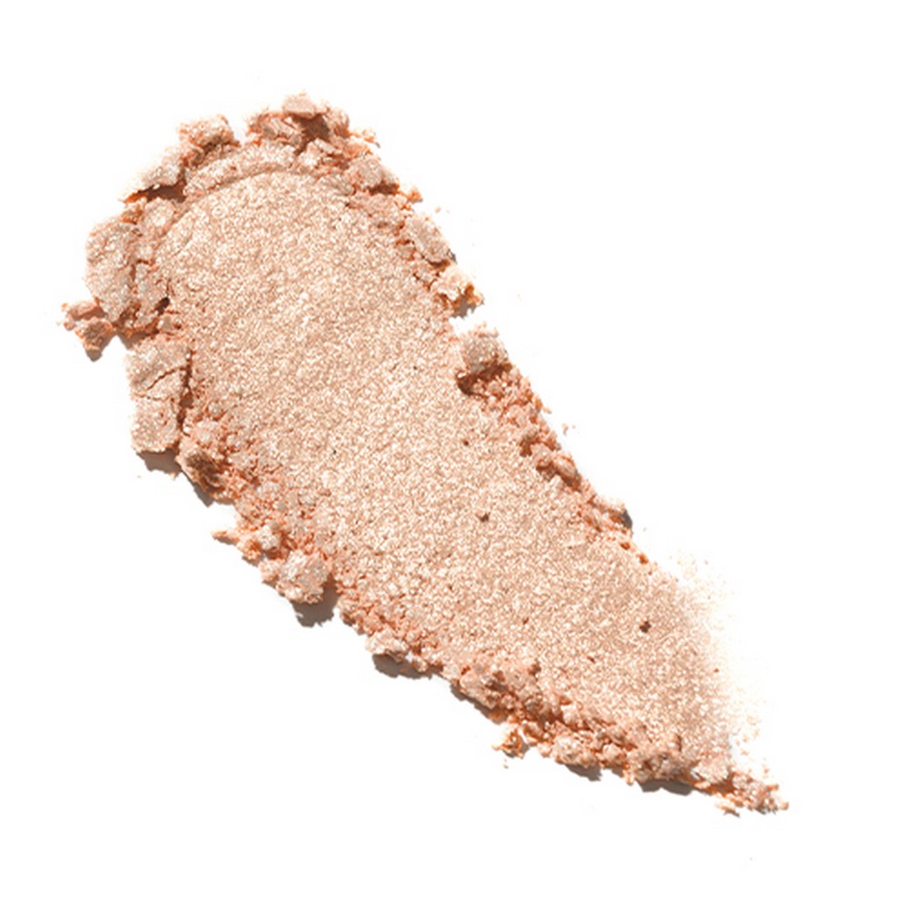 b5bce3af506bc0779f0bd5c98329c509