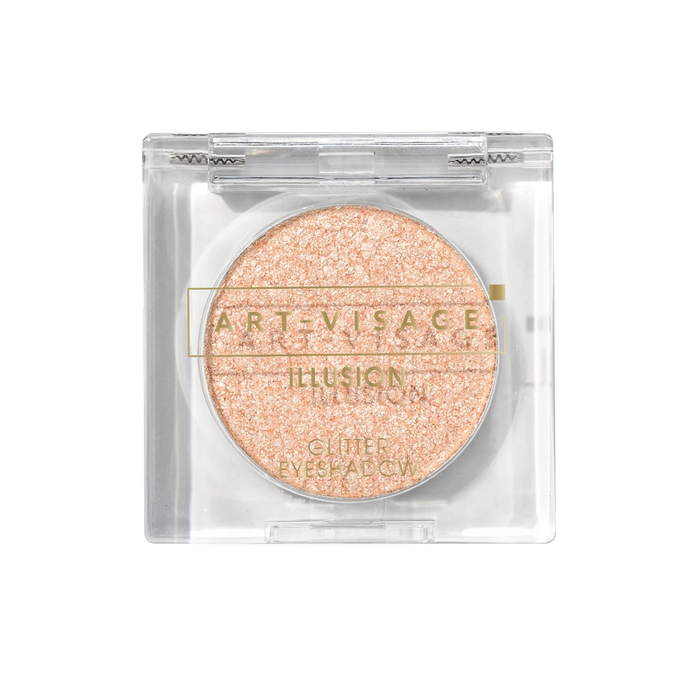 b7df894d096478ea3a7f50336192ff1f