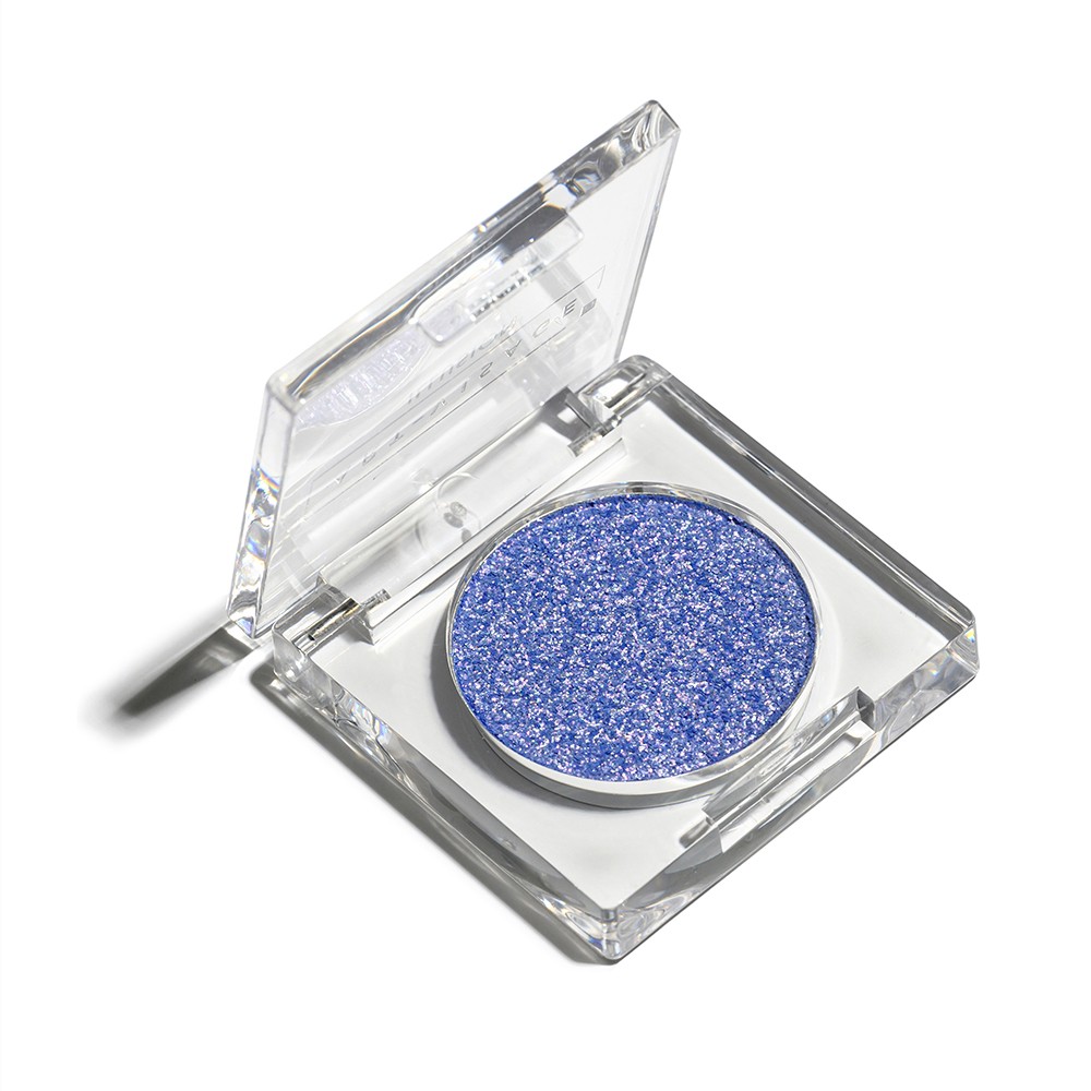 d43d4e8ff4fb8b3536fa004bc8a57ea8